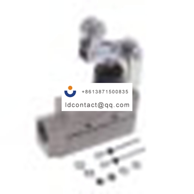 ZE-NA277-2S Omron  product image